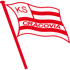 Cracovia Krakow