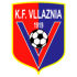Câu lạc bộ Bóng đá Vllaznia Shkoder