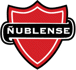 Nublense