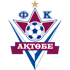 Aktobe