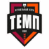 FK Temp Barnaul