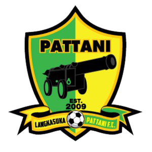 home team