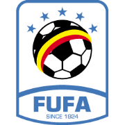 away team