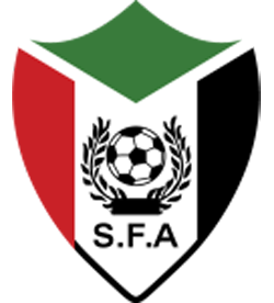 home team