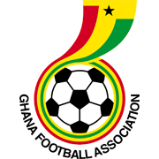 away team