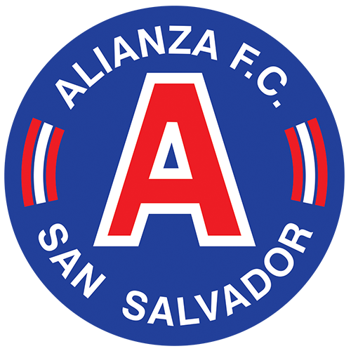 CLB nữ Alianza San Salvador