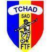 home team