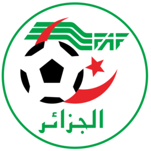 home team