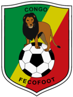 Congo